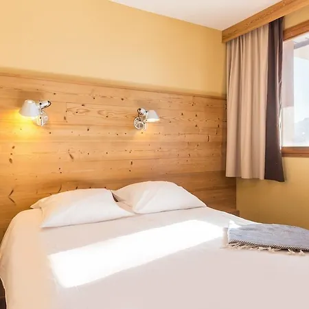 Pierre Et Vac.- L'ours Blanc Hotel 3*